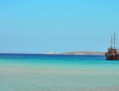 plage-lipsi-dodecanese-grace-1