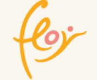 floy-logo